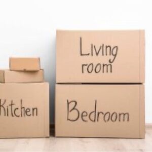 *MOVING SALE!!! Everything must go!*